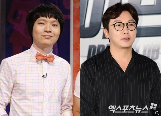 컨추리꼬꼬 이미지