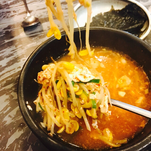 도도랑족발보쌈평화점 이미지
