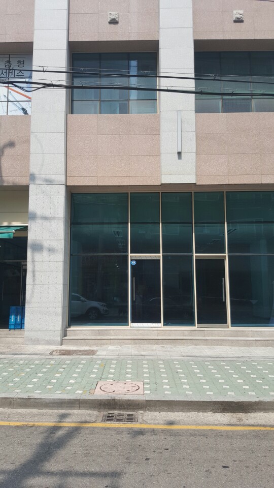 헤어뉴스 이미지