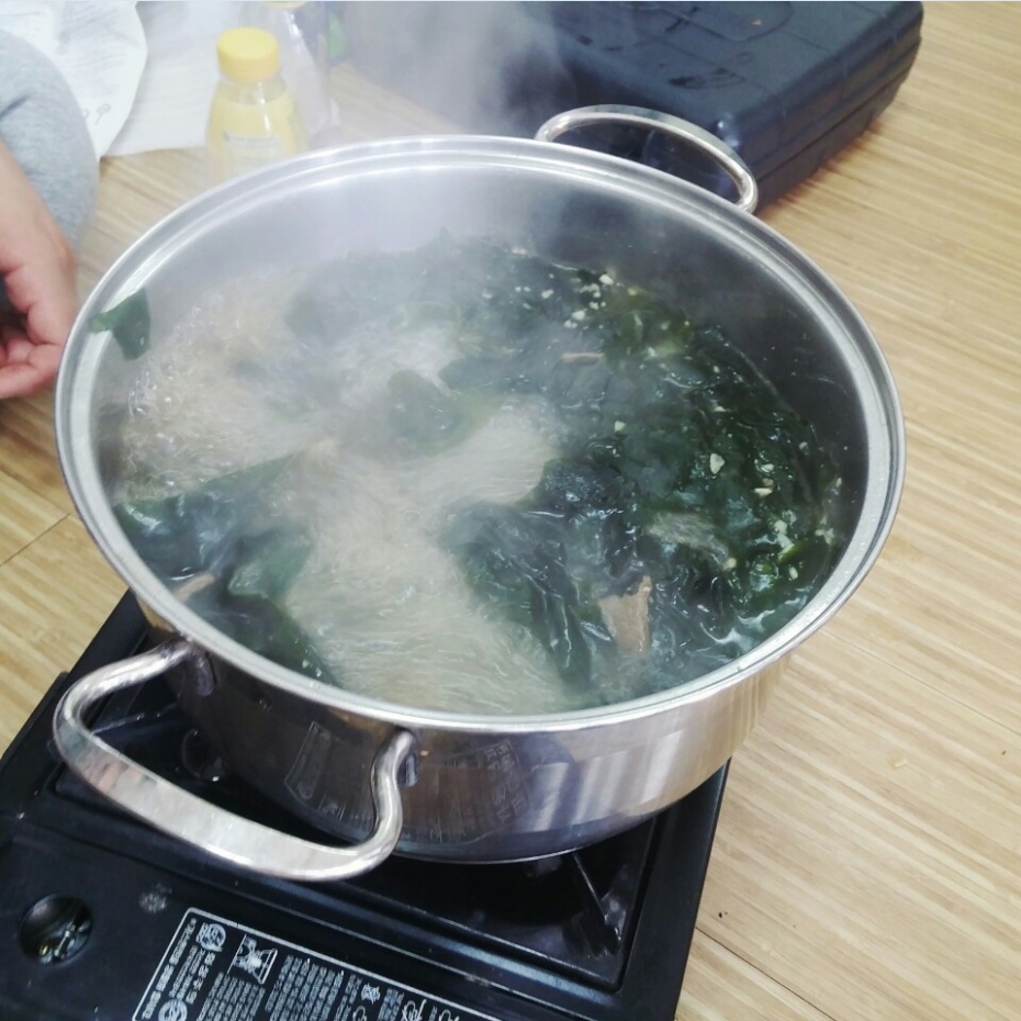헤어브로시 이미지