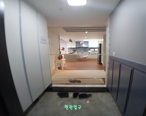 제이케이하우징 이미지