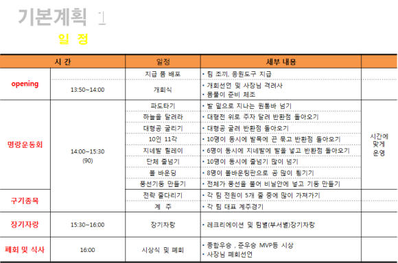 모건에프앤씨 이미지