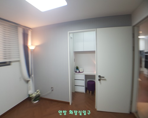 제이케이조경 이미지
