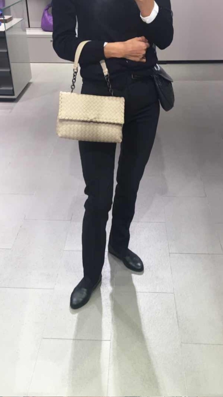 Bottega(보테가) 이미지