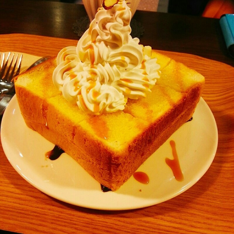 코코브레드 이미지
