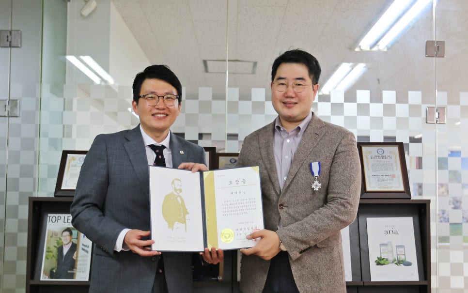 제이비컴퍼니 이미지