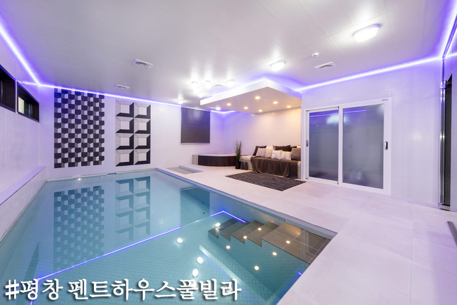 백담당구장 이미지
