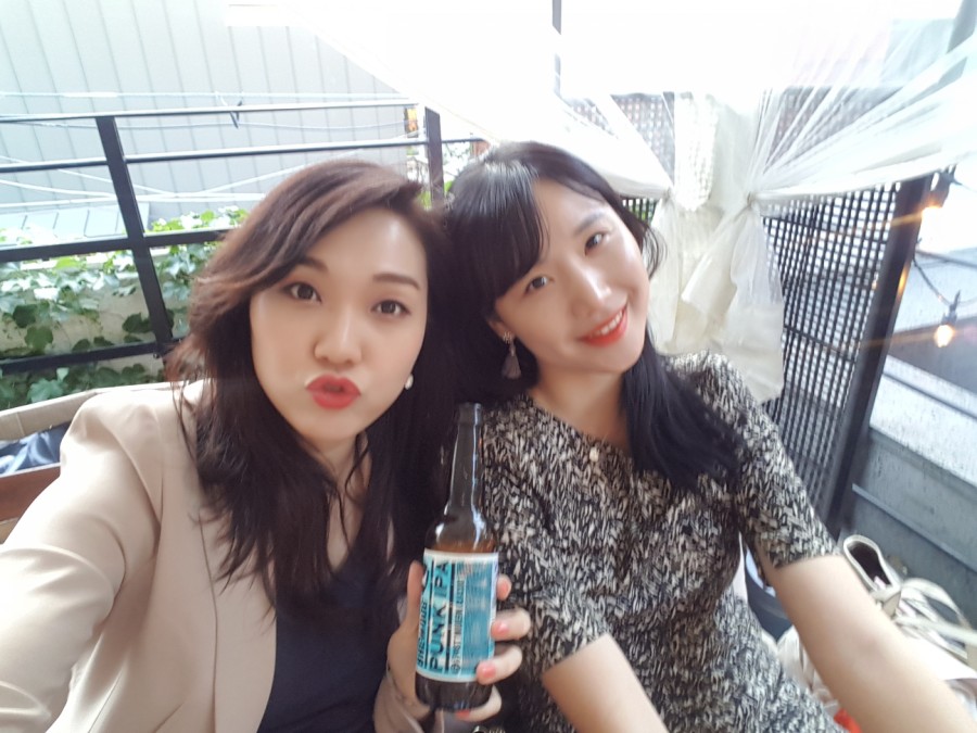 민지로운 이미지