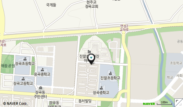 우성부동산 이미지