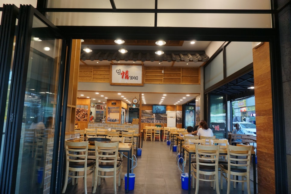 뚜레쥬르소래포구역점 이미지