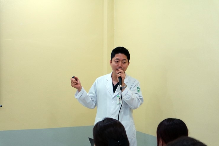 가제트병원 이미지