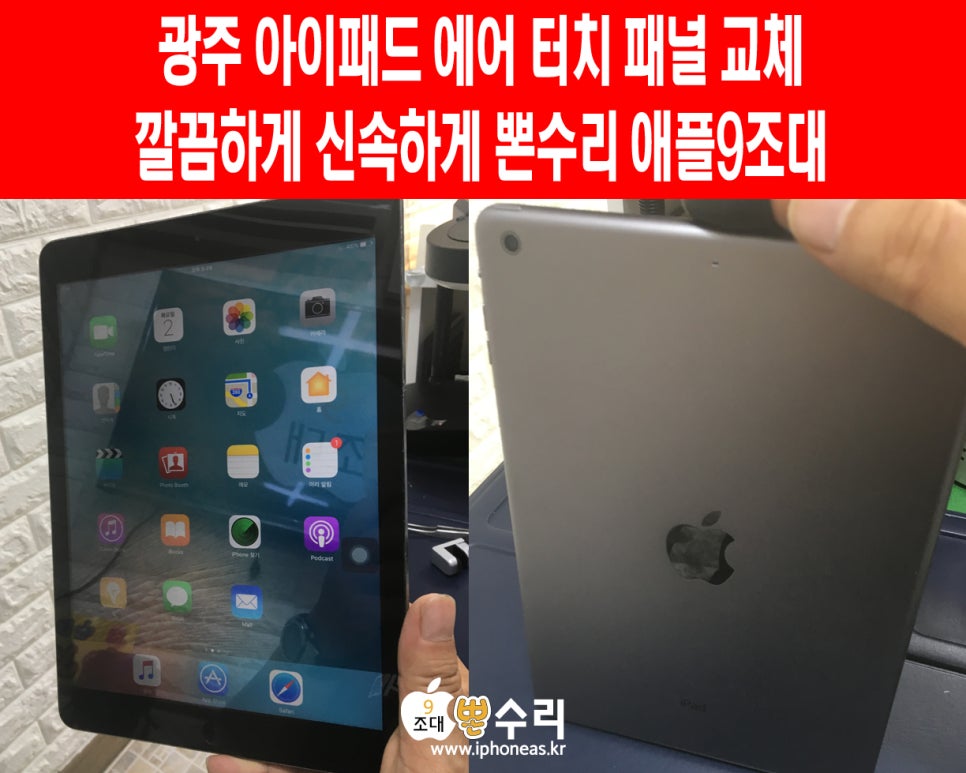 뽄수리 이미지