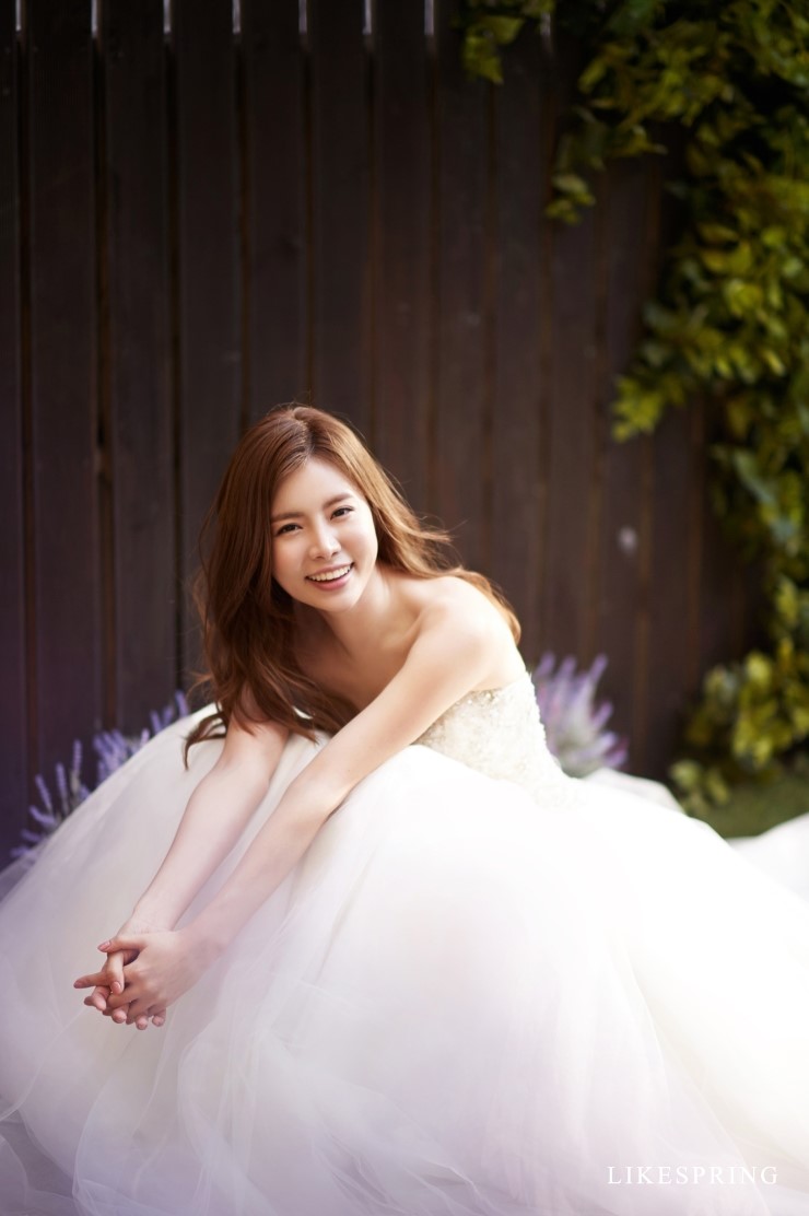 수라이크 이미지