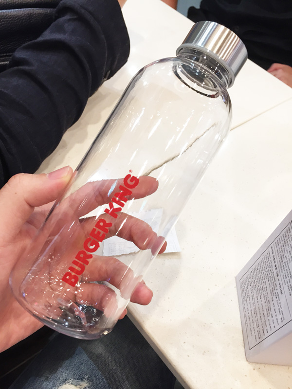 버거킹 괴정역점 이미지