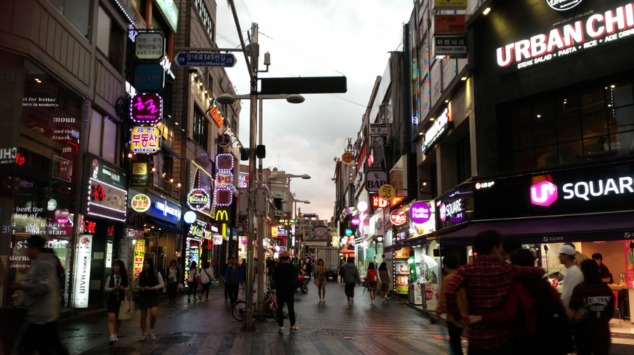 퍼스트리치 이미지