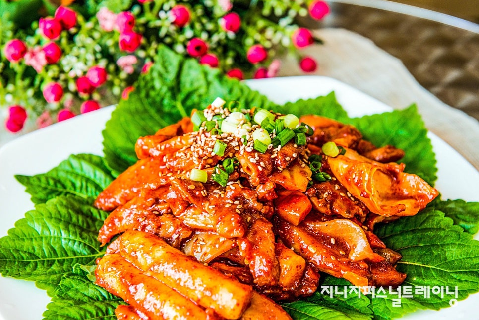 퍼스널트레이닝지니 이미지