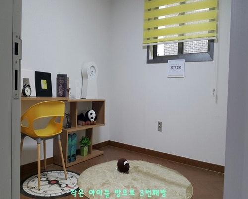 제이케이투어주 이미지