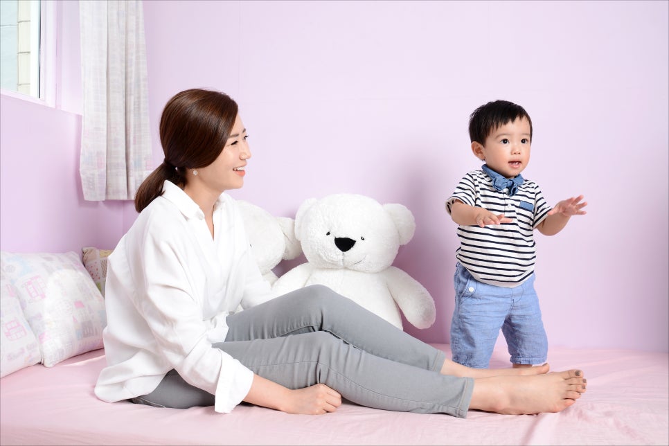햇살인테리어 이미지