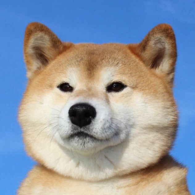 한미식당 이미지