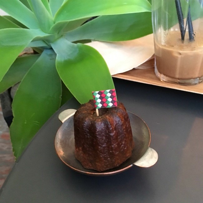 커피핫이또 이미지