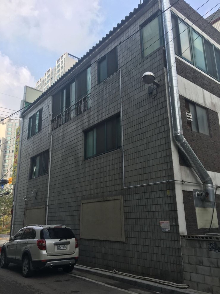 코앤미 이미지