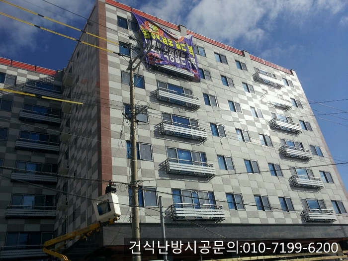 태경모바일 이미지