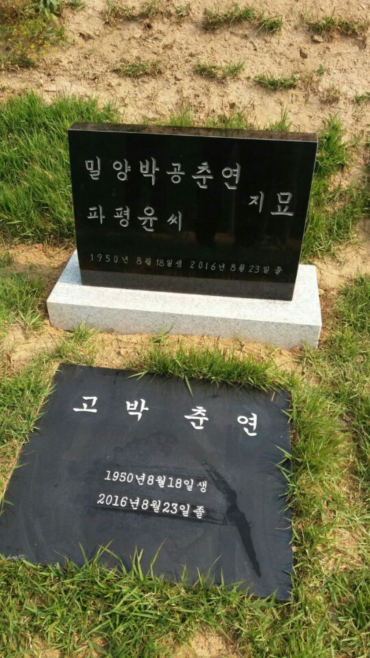 양지농원 이미지