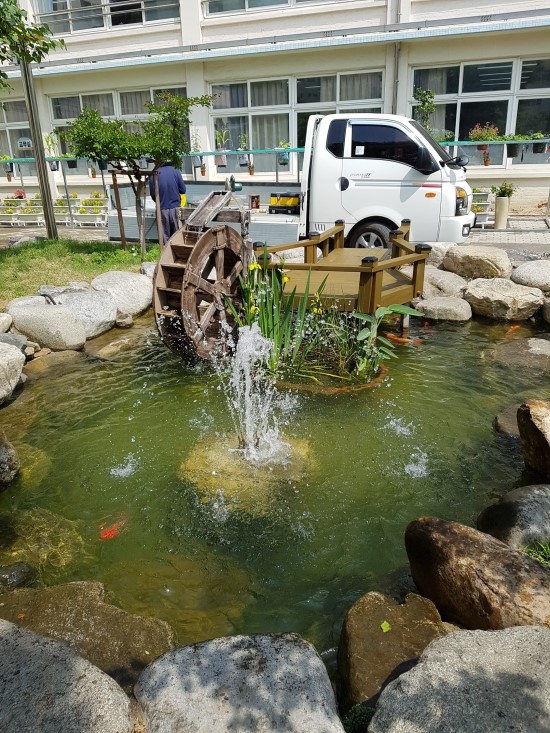 경명테크 이미지