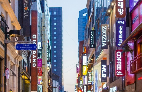 삼우사 이미지