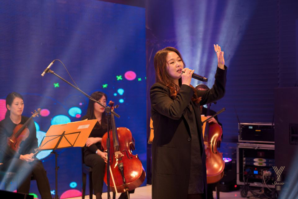 와이레스토랑 이미지