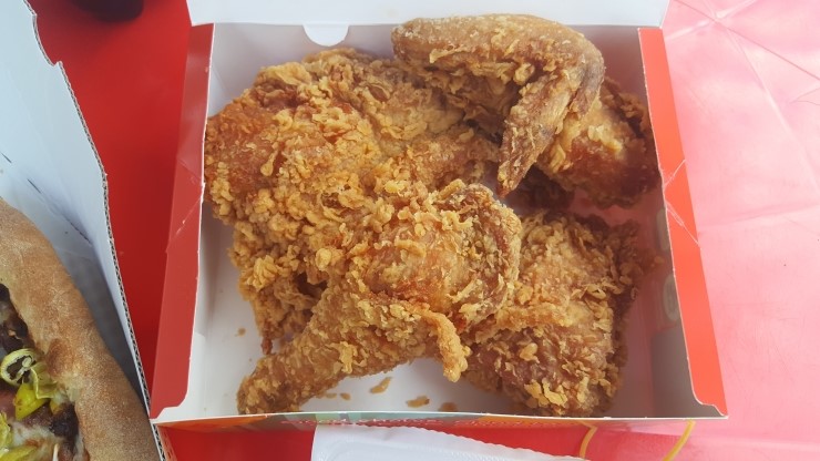 마마스임실치즈피자 이미지