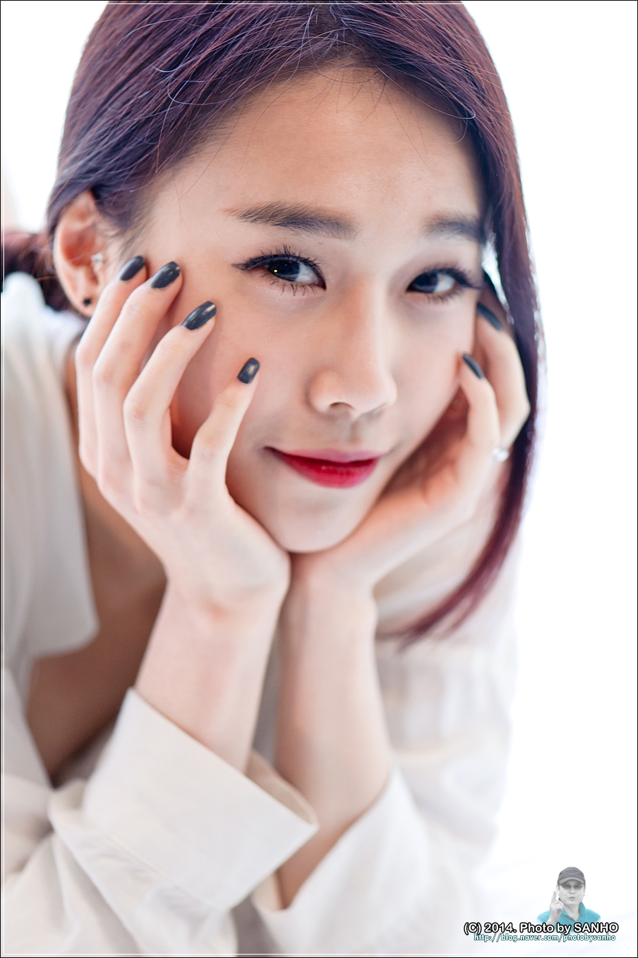 스튜디오디아이 이미지