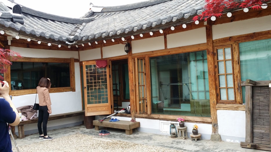 동네장터 이미지