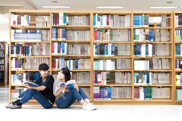영동서적 이미지