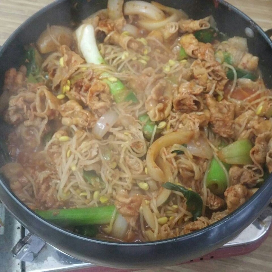 헤어브로시 이미지