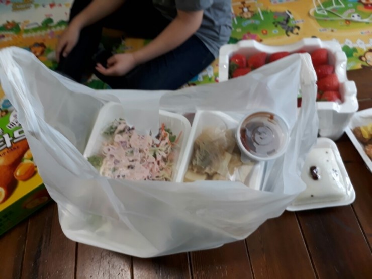오류수산 이미지