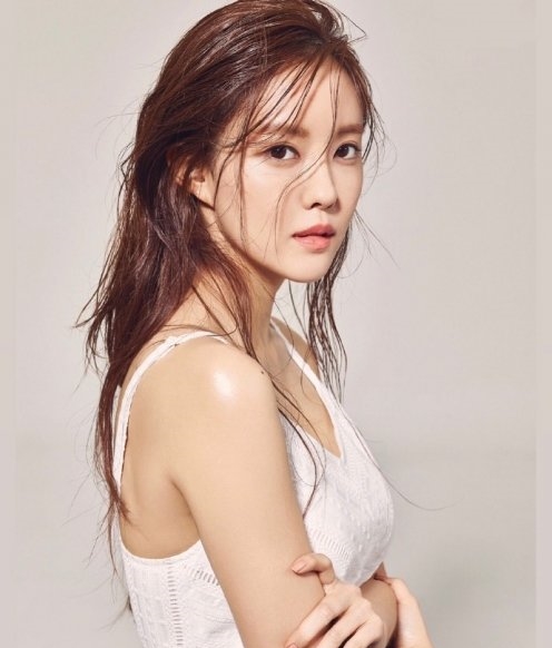 헤어느낌 이미지