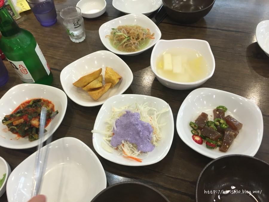 바다가요리한찜 이미지