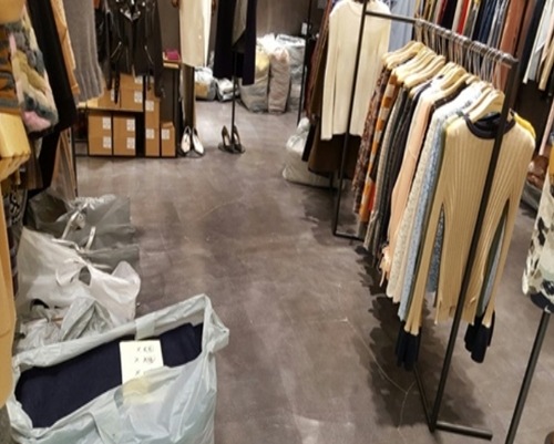 에이피엠패션몰 이미지