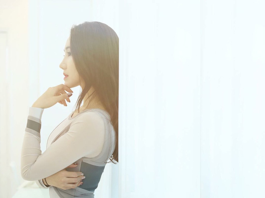 하나피플 이미지