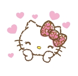 서울내과의원 이미지