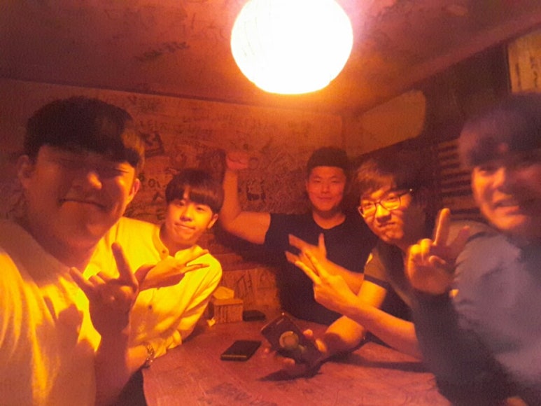하늘천따지 이미지