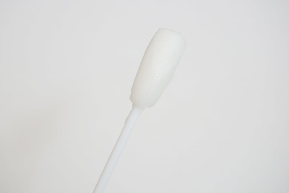오프라벨 이미지
