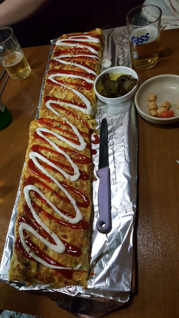 막걸리학교 이미지