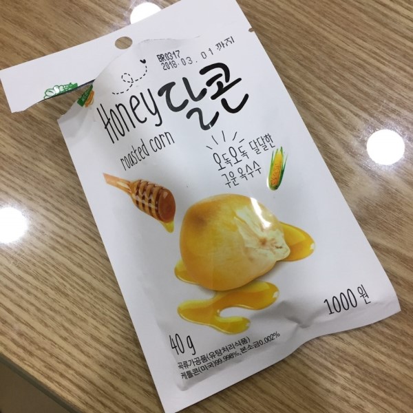 안주짱 이미지