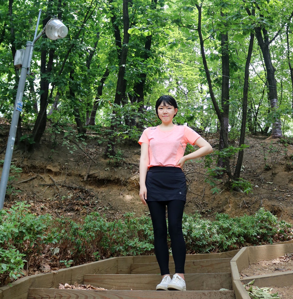 티지온 이미지
