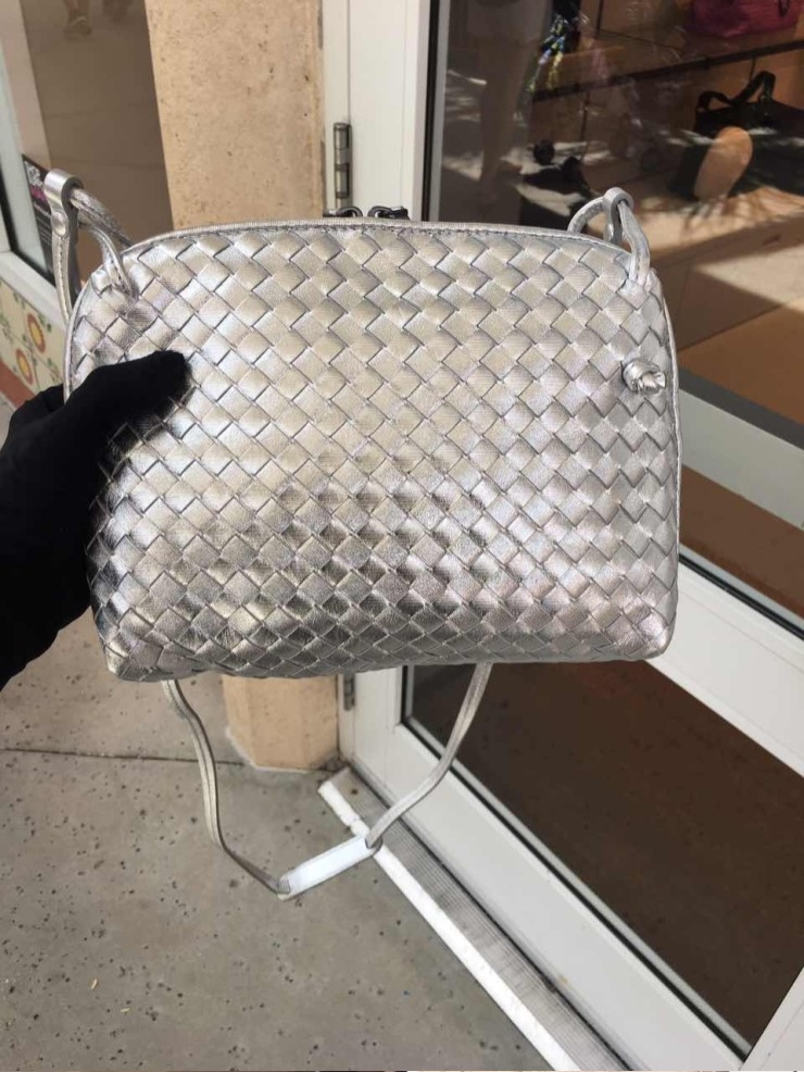 Bottega(보테가) 이미지
