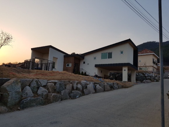 쌍용상사 이미지
