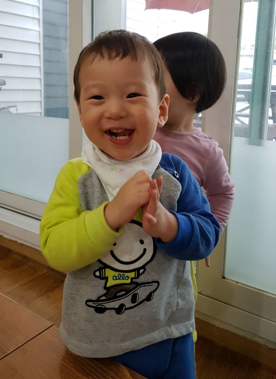 종순돈까스 이미지