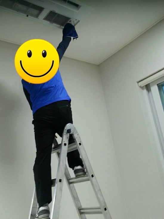 크린파워 이미지